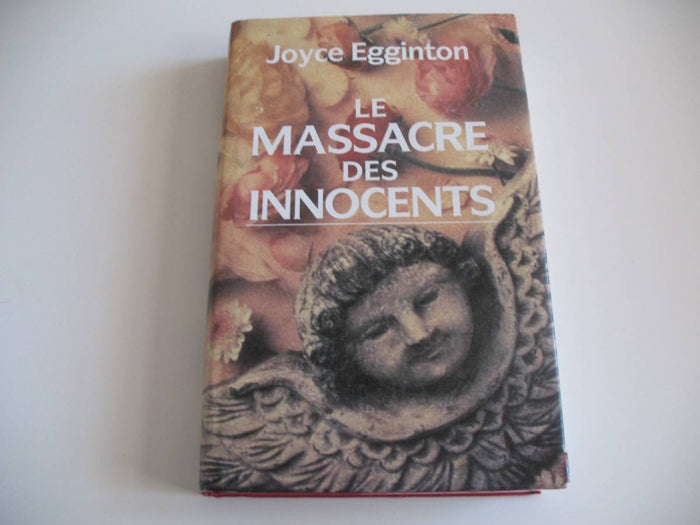Le massacre des innocents