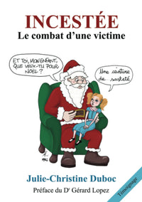 Incestée