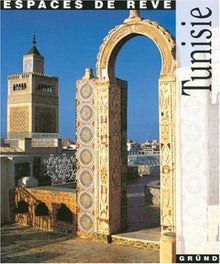 Tunisie