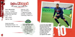 100% Equipe de France