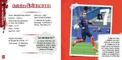 100% Equipe de France