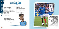 100% Equipe de France