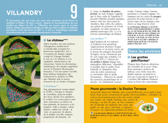 Châteaux de la Loire Guide Un Grand Week-End