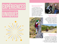 UN GRAND WEEK-END DRÔME