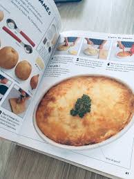 La Cuisine des enfants