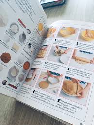 La Cuisine des enfants