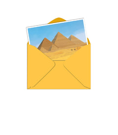 Mon coffret d'enquêtes autour du monde