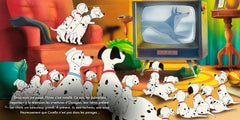 Les 101 Dalmatiens