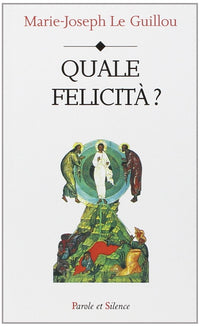 Quale felicita