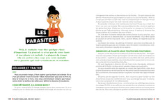Comment ne pas faire crever ses plantes