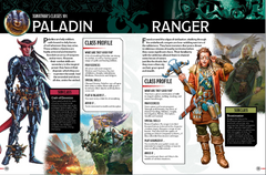 Dungeons & Dragons, le collector tome 2