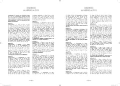 Le Grand livre des premiers mots croisés