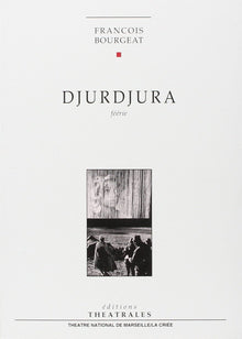 Djurdjura