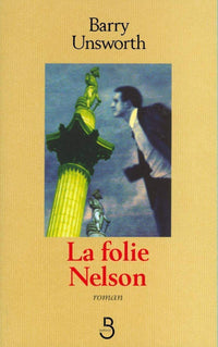 La Folie Nelson