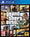 GTA V [import anglais]