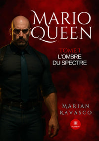 Mario Queen