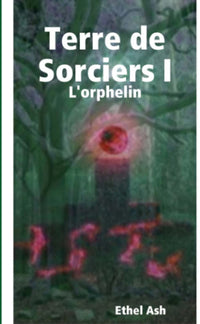 Terre de sorciers