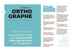Petit manuel à l'usage de ceux qui doutent