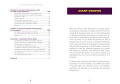 Voyage au coeur de l'incertitude - Comment la physique statique parvient-elle à prévoir le futur ?