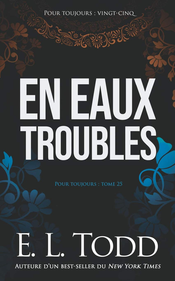 En eaux troubles