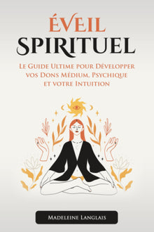éveil spirituel