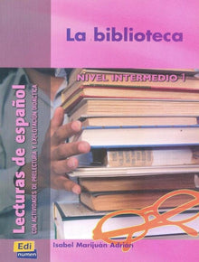 Biblioteca
