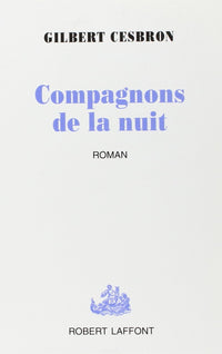 Compagnons de la nuit