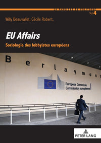 EU affairs