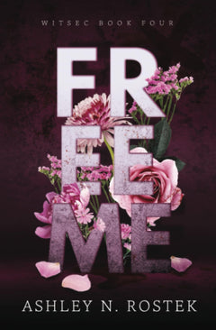 Free Me