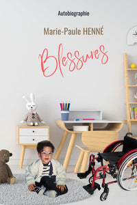Blessures