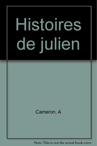 Histoires de Julien