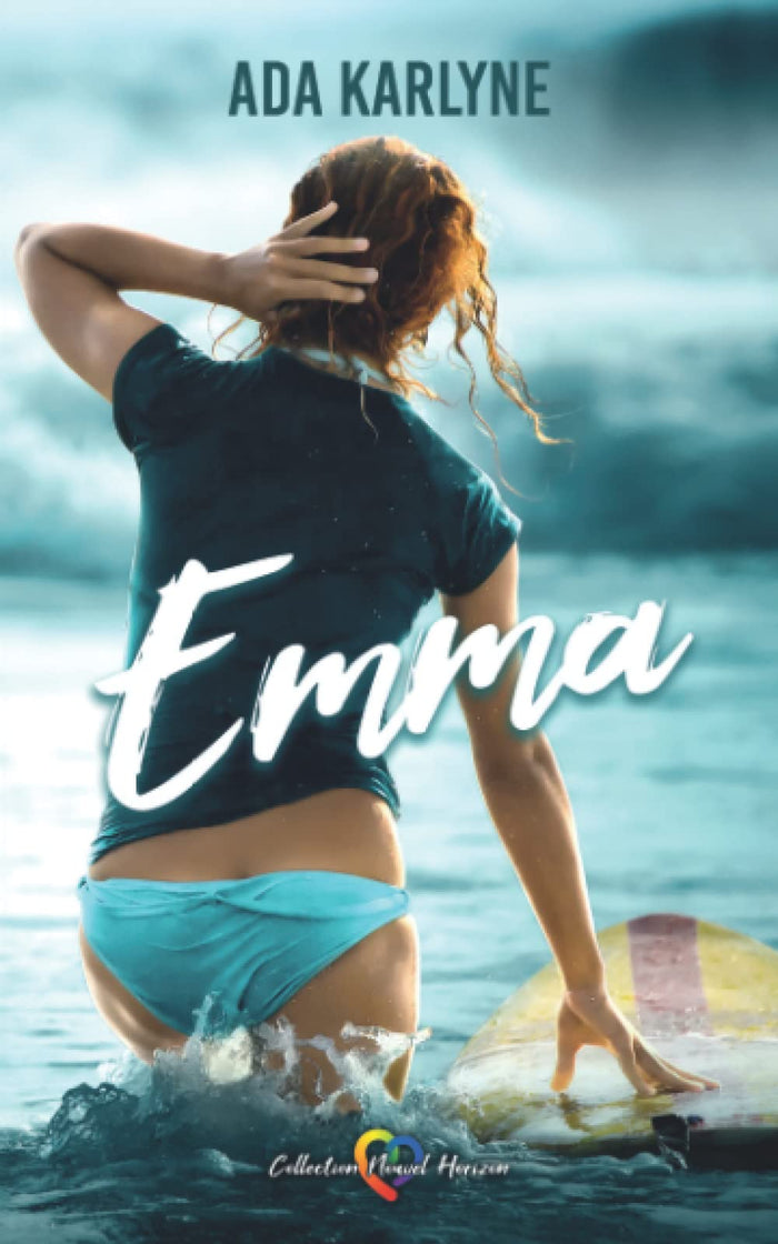Emma