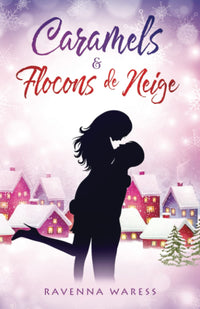 Caramels & Flocons de Neige