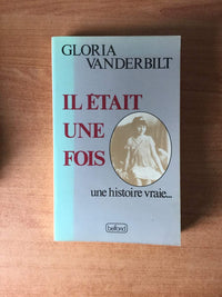 Il était une fois
