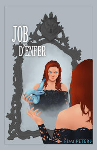 Job d'enfer