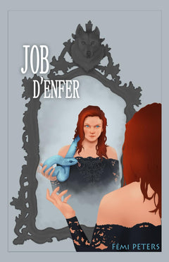 Job d'enfer