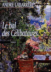 Bal des célibataires
