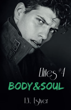 Body &Soul