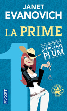 La Prime