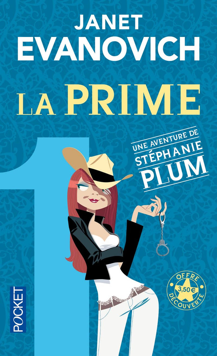 La Prime
