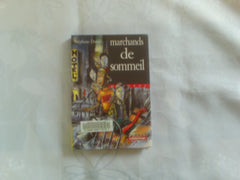 Marchands De Sommeil