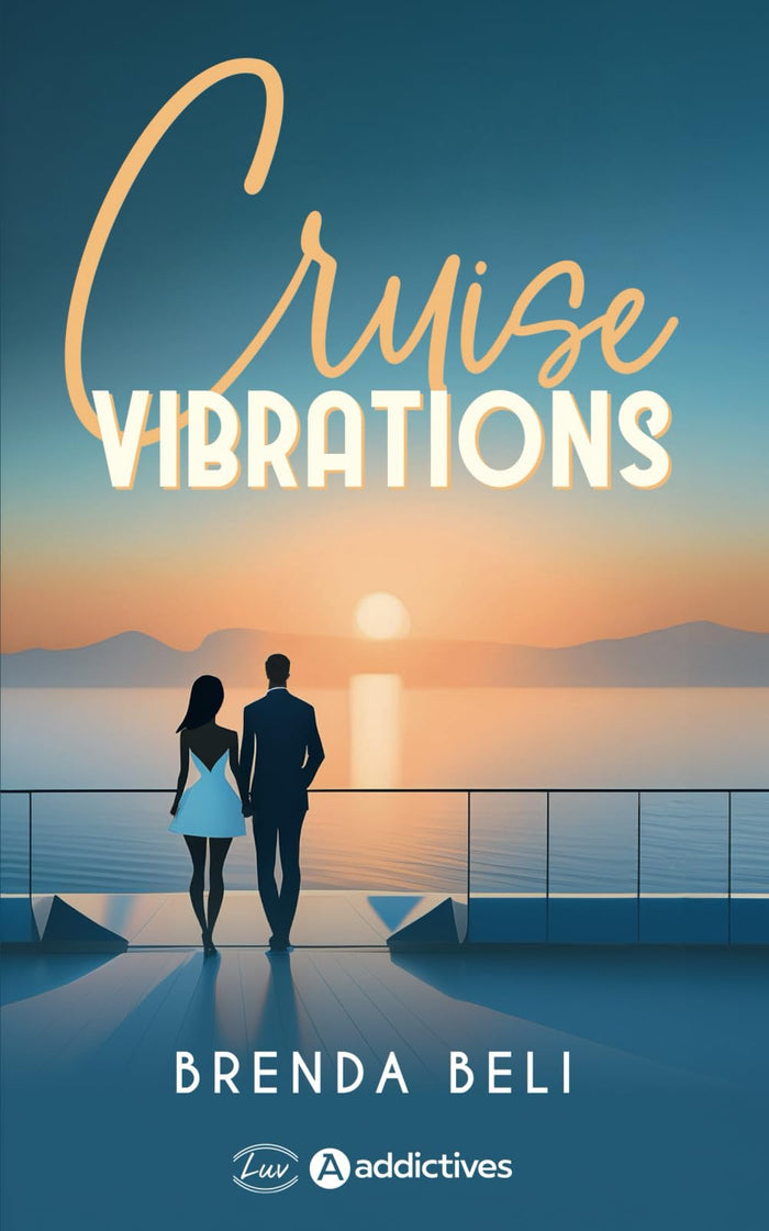 Cruise Vibrations