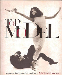 Top model