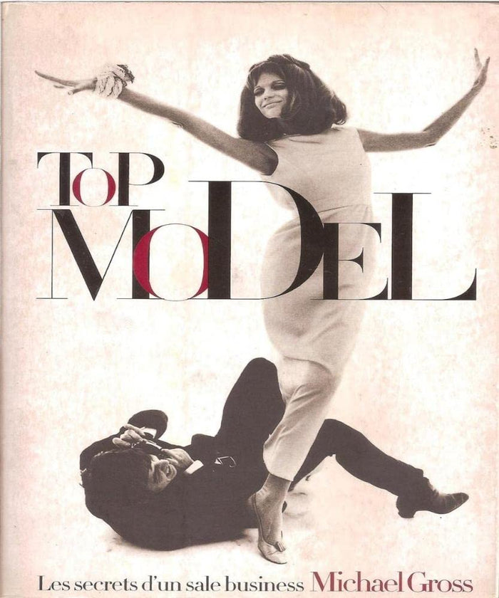 Top model