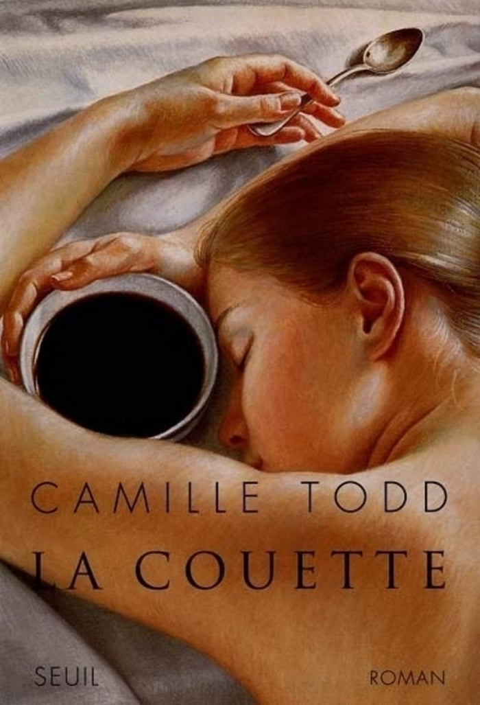 La Couette