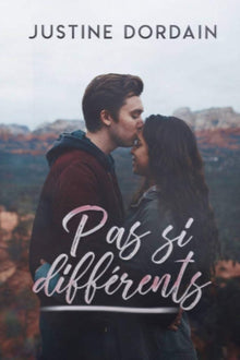 Pas si différents