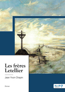 Les frères Letellier
