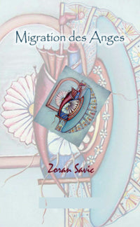 Migration des anges