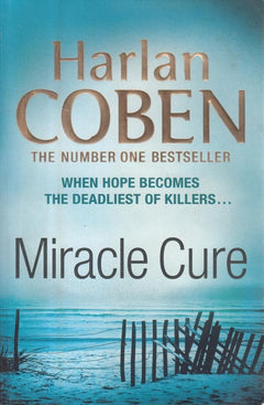 Miracle Cure