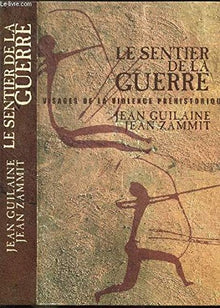 Le Sentier de la guerre